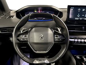 Peugeot 3008 bild 7