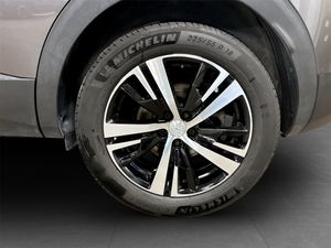 Peugeot 3008 bild 18