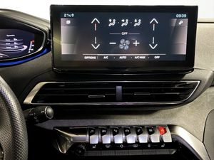 Peugeot 3008 bild 12