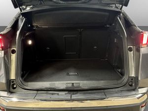 Peugeot 3008 bild 19