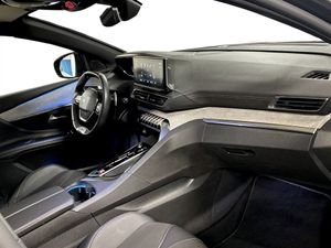 Peugeot 3008 bild 14
