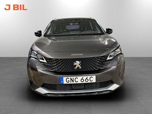 Peugeot 3008 bild 16