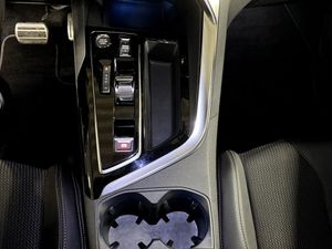 Peugeot 3008 bild 13