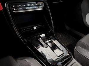 Citroen e-C3 bild 10