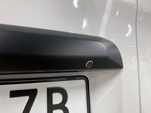 Citroen e-Jumpy bild 5
