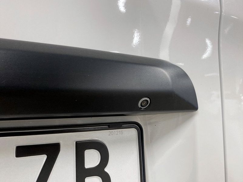 Citroen e-Jumpy bild 5