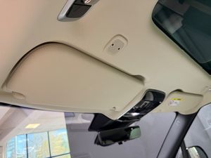 Land Rover Range Rover bild 11