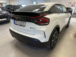 Citroen C4 bild 4