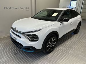 Citroen C4 bild 2