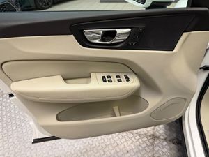 Volvo XC60 bild 6