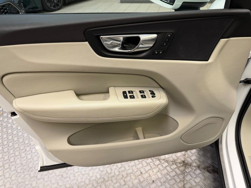 Volvo XC60 bild 6