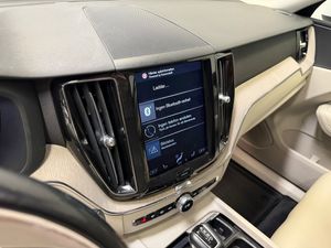Volvo XC60 bild 9