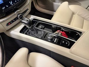 Volvo XC60 bild 8