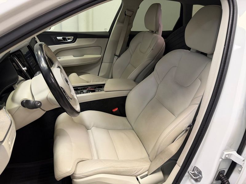 Volvo XC60 bild 7