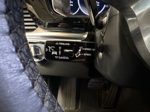 Porsche Panamera bild 10
