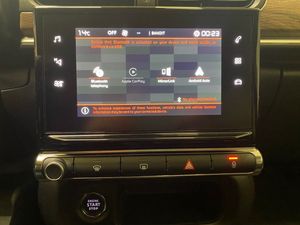 Citroen C3 bild 6