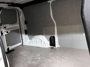 Peugeot Expert bild 18