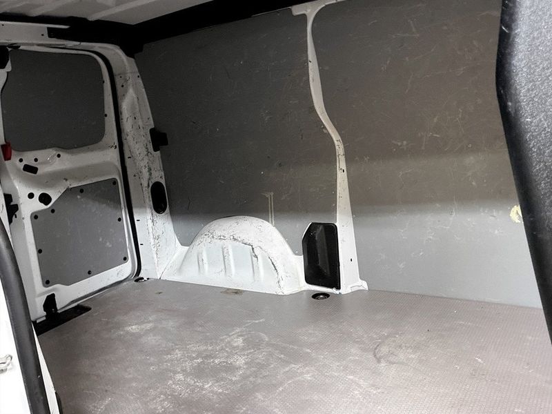 Peugeot Expert bild 18