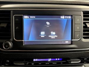 Peugeot Expert bild 14