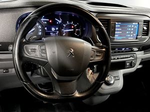 Peugeot Expert bild 10