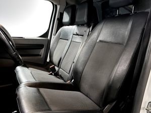Peugeot Expert bild 7