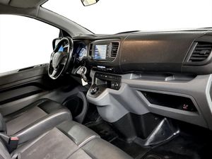 Peugeot Expert bild 17