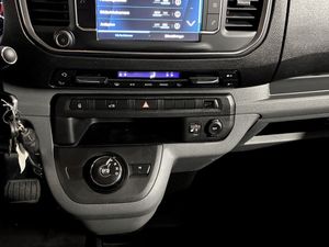 Peugeot Expert bild 16