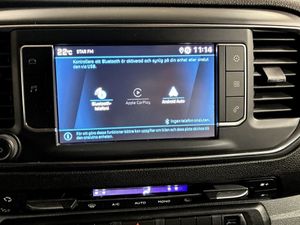 Peugeot Expert bild 13