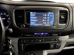 Peugeot Expert bild 15