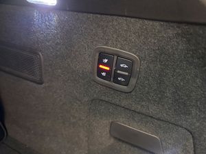 Porsche Cayenne bild 12