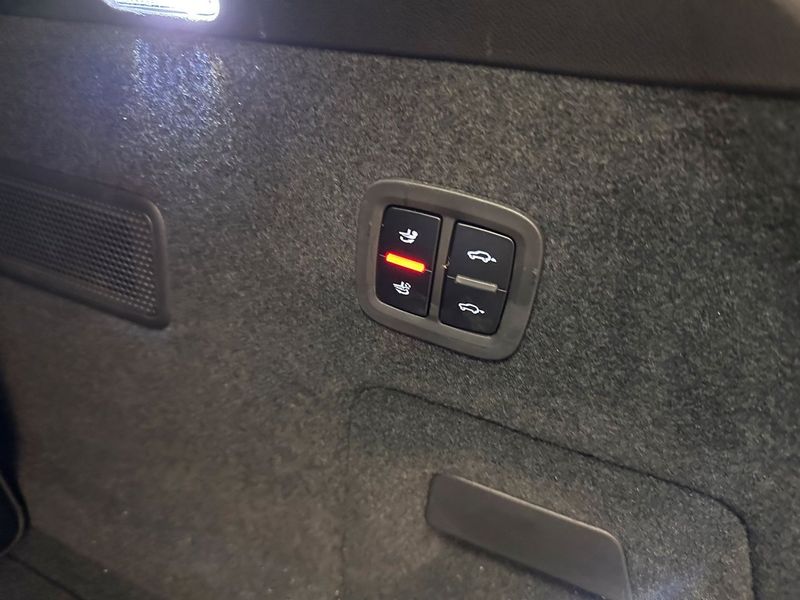 Porsche Cayenne bild 12