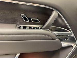 Land Rover Range Rover bild 8