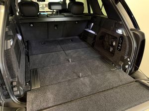 Land Rover Range Rover bild 16