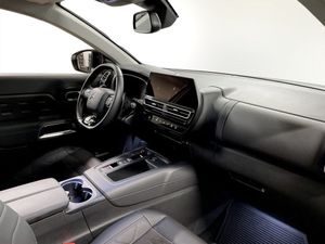 Citroen C5 AirCross bild 13