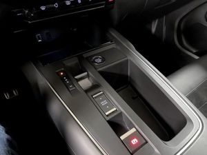 Citroen C5 AirCross bild 12