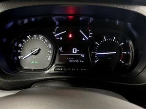 Citroen Jumpy bild 11