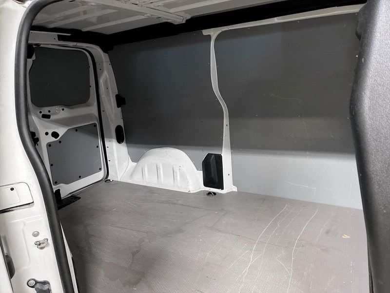 Citroen Jumpy bild 18