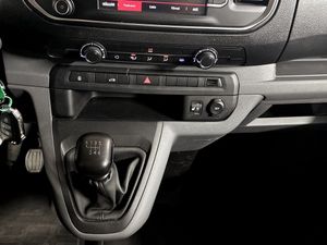 Citroen Jumpy bild 16