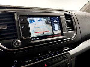 Citroen Jumpy bild 13