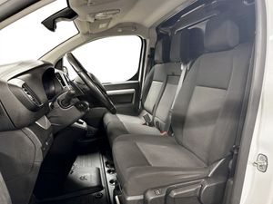 Citroen Jumpy bild 7
