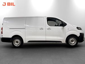 Citroen Jumpy bild 3