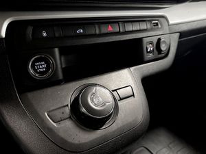 Citroen Jumpy bild 15