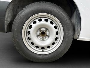 Citroen Jumpy bild 5