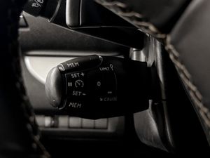 Citroen Jumpy bild 11