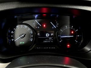 Citroen Jumpy bild 12