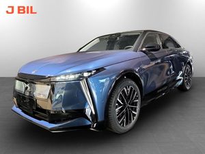 DS N°8 bild 1
