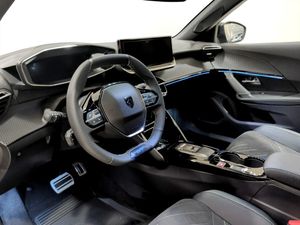 Peugeot 2008 bild 5