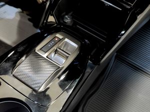 Peugeot 2008 bild 13