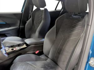 Peugeot 2008 bild 9