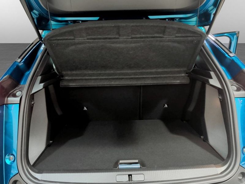Peugeot 2008 bild 7